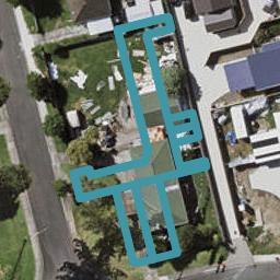 12B Curlew Bay Road, Ōtāhuhu, Auckland