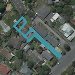 3/197A England Street, Linwood, Christchurch