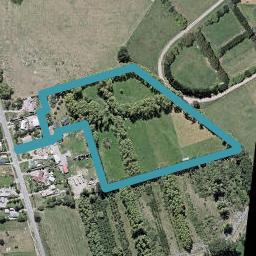 170 Tuahiwi Road, Tuahiwi, Kaiapoi