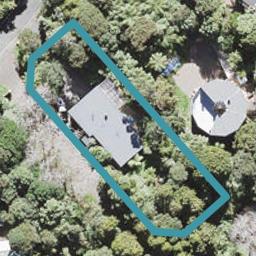 190 Mountain Road, Henderson Valley, Auckland