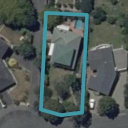 6 Jollie Street, Marybank, Nelson