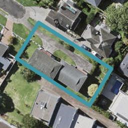 1/5 Brown Street, Hauraki, Auckland