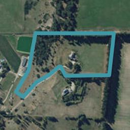 473 Wanaka-Luggate Highway, Wanaka
