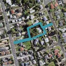16 Tampin Road, Hillpark, Auckland