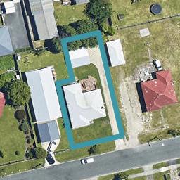8B Isobel Street, Fairy Springs, Rotorua
