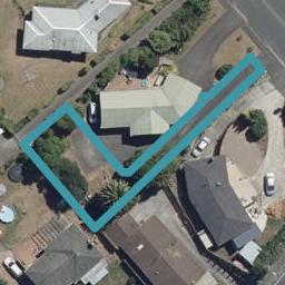 4/3 Gibson Road, Dinsdale, Hamilton
