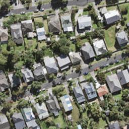 17 Third Avenue, Kingsland, Auckland