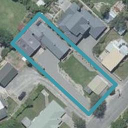 4 Devon Street, Hanmer Springs, Hanmer Springs