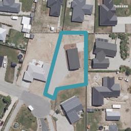 5 Charisma Court, Mount Pisa, Cromwell