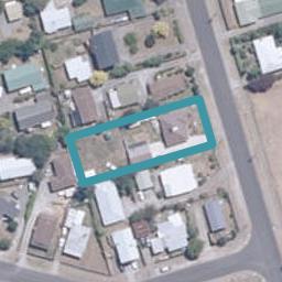 28 Pihanga Street, Taupo