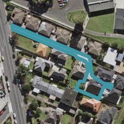 24A Rockfield Road, Ellerslie, Auckland