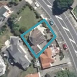 54 Laings Road, Hutt Central, Lower Hutt