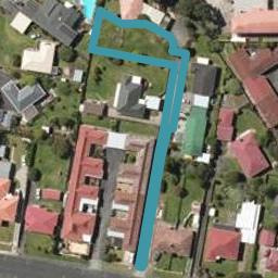 24D Percy Street, Kensington, Whangārei