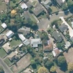 1010 Florence Place, Raureka, Hastings