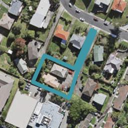 1/11 Camelot Place, Glenfield, Auckland