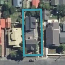 2/15 Maire Street, Woburn, Lower Hutt