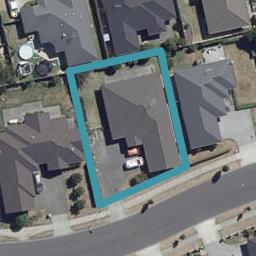 9 Tallentire Crescent, Huntington, Hamilton