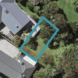 46E Hart Road, Hauraki, Auckland