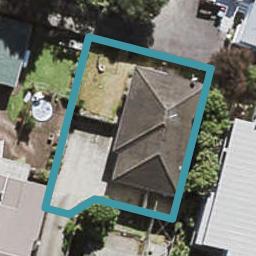 12 Patterson Street, Sandringham, Auckland
