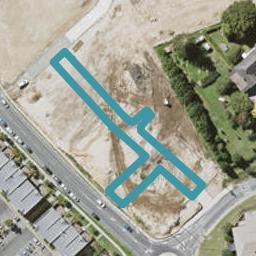 151 McClymonts Road, Oteha, Auckland
