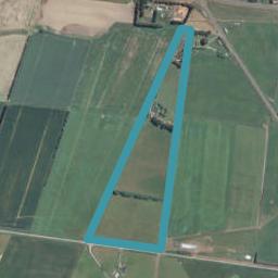 72 Reed Road, West Eyreton, West Eyreton