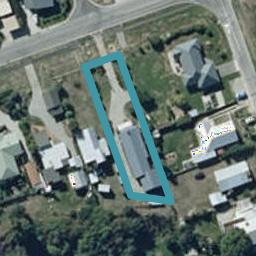 36 Kingston Street, Albert Town, Wanaka