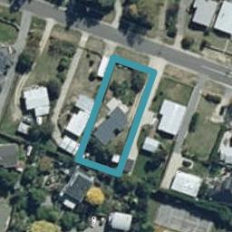 61 Beech Street, Wanaka