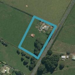 490 Paparimu Road, Papakura