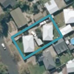 44A Walton Way, Flaxmere, Hastings