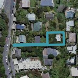73 Grafton Road, Roseneath, Wellington
