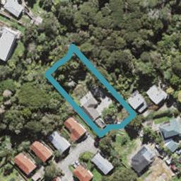 64 Verran Road, Birkdale, Auckland