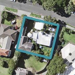 1/191 Riddell Road, Glendowie, Auckland