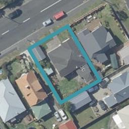 205 Bay View Road, Saint Clair, Dunedin