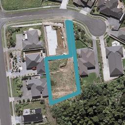 4A Aspen Place, Whalers Gate, New Plymouth
