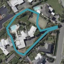 8 Godley Drive, Scarborough, Christchurch