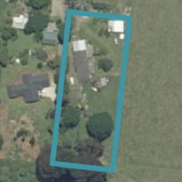 1416 Crozier Street, Pirongia, Te Awamutu