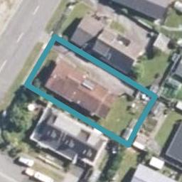 137 Water Walk Road, Greymouth, Greymouth