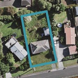 41 Birch Road, Pukekohe, Pukekohe