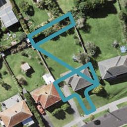 8/32 Leybourne Circle, Glen Innes, Auckland