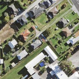 102/5 Manawaroa Lane, New Windsor, Auckland