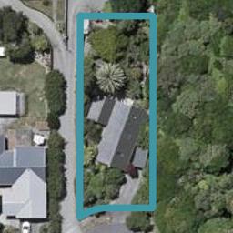 25 Tawa Street, Waikanae