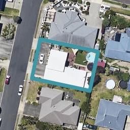 20 Omega Place, Coastlands, Whakatane