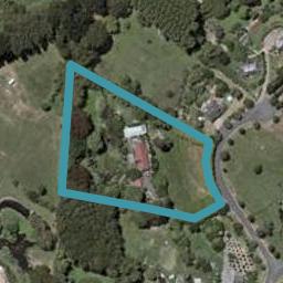 7 Sea Poppy Way, Otaihanga, Paraparaumu