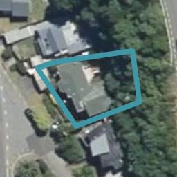 1 Moana Road, Plimmerton, Porirua