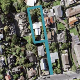 8A Rarangi Road, St Heliers, Auckland