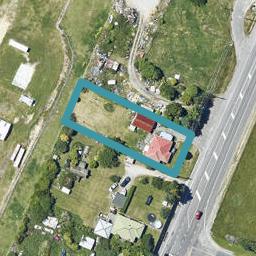 873 Te Ngae Road, Owhata, Rotorua