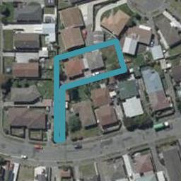 2/3 Kawau Crescent, Bromley, Christchurch