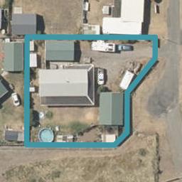 4 Te Awe Awe Grove, Himatangi Beach, Himatangi Beach