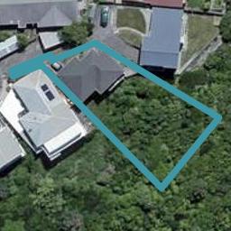 18 Ontario Street, Kingston, Wellington