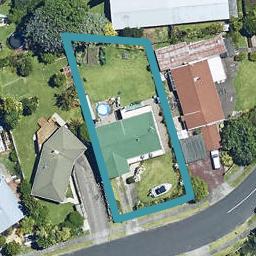 124 Kingswood Road, Brookfield, Tauranga